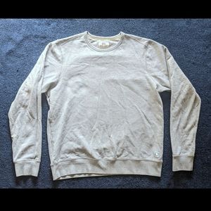 Fjallraven Greenland Sweatshirt Men's XL
